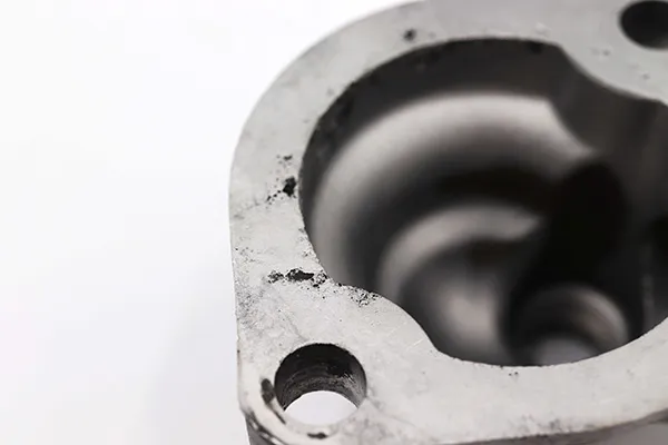 ラジエターキャップ3種