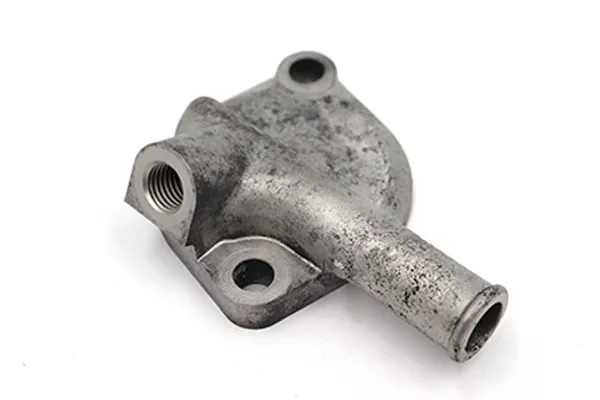 ラジエターキャップ3種