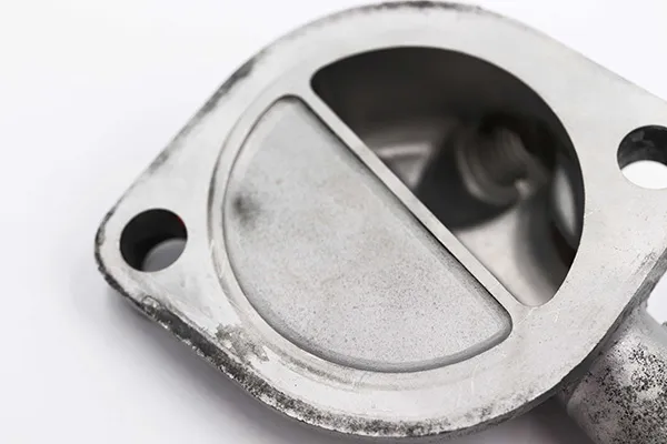 ラジエターキャップ3種