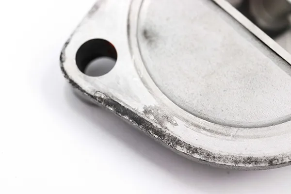 ラジエターキャップ3種