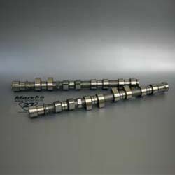 Race-cam Exhaust2023ǯ8272/10mm ١33mm ༰ For NA8/NB8Sr-1