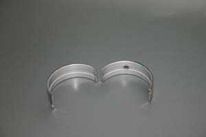 High Spec Maruha Power Metal Bearing