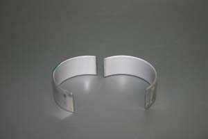 High Spec Maruha Power Metal Bearing