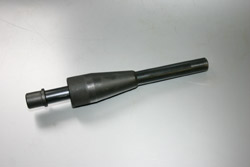 SST:Clutch centering tool