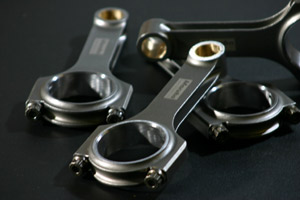 Maruha Connecting Rod