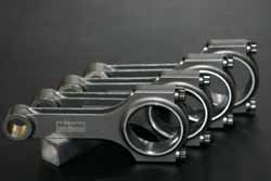 Maruha Connecting Rod