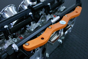 新型4連インジェクション