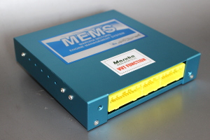 Freedom ECU(販売終了)