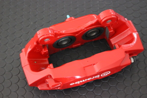 Brembo Caliper Conversion Kit for NA/NB