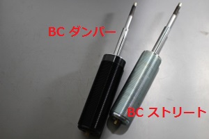 ¥¹¥×¥ê¥ó¥°¥·¡¼¥È