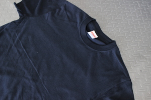 マルハオリジナルTシャツ