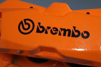 Bremboʥ֥ܡ