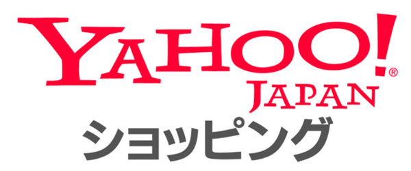 Yahoo!ショッピング